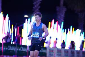 BIB: 
                            <button type="button" onclick="openModal(23561258)" class="btn btn-primary btn-sm float-right btn-popup" data-toggle="modal" data-target=".modal-high-quality">
                        <i class="fas fa-shopping-cart"></i> Add to Cart
                    </button>
                                            <button type="button" onclick="isThisMe(23561258, true)" class="btn btn-success btn-sm float-right btn-popup btn-isme hidden" data-toggle="tooltip" data-placement="bottom" title="นี่คือรูปของคุณใช่ไหม คลิกที่นี่เพื่อเอาเข้าอัลบั้ม">
                        <i class="fas fa-plus"></i> Add to album
                    </button>
                    <button type="button" onclick="isThisMe(23561258, false)" class="btn btn-warning btn-sm float-right btn-popup btn-isnotme hidden">
                        <i class="fas fa-ban"></i> Remove from album
                    </button>